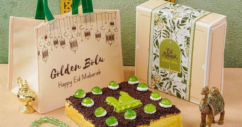 Instagram.com/Goldenbolu.id